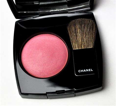 chanel blush price|chanel pink explosion blush review.